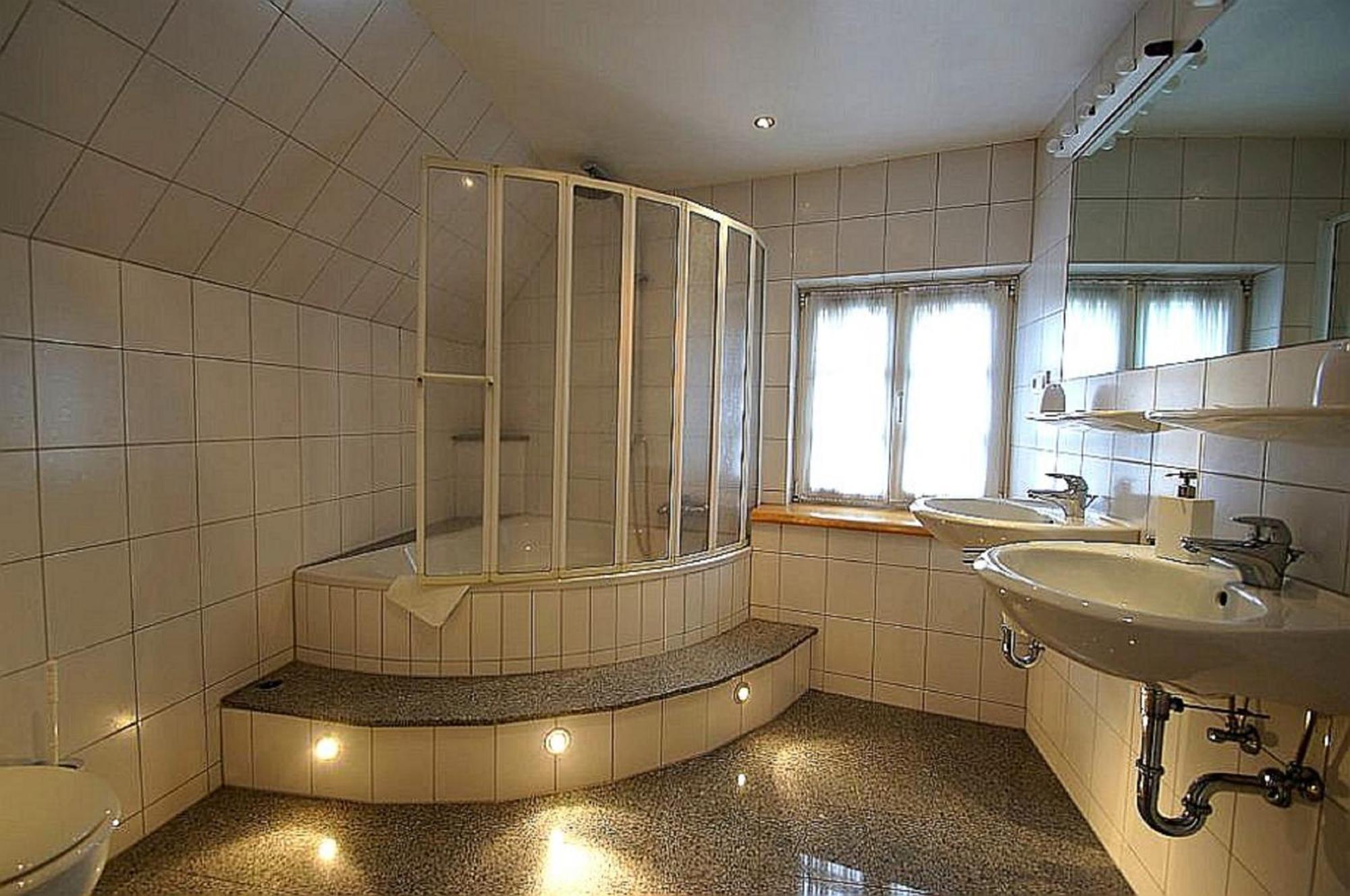 Elektro-Hotel Rosenhaus Gmbh Velbert Bilik gambar