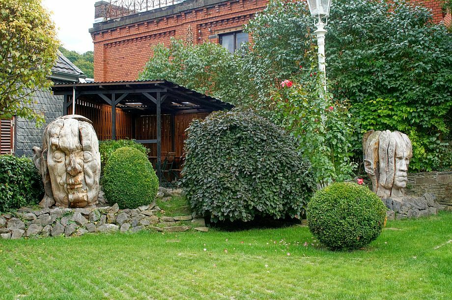 Elektro-Hotel Rosenhaus Gmbh Velbert Luaran gambar